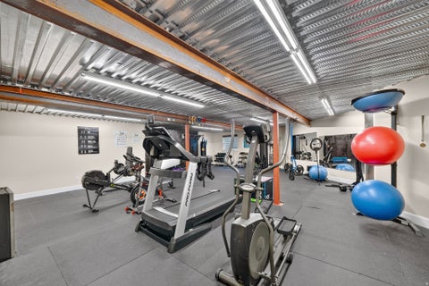 Tiny photo for 1084 LOCH LOMOND CIR, Syracuse, UT 84075 (MLS # 2179021)