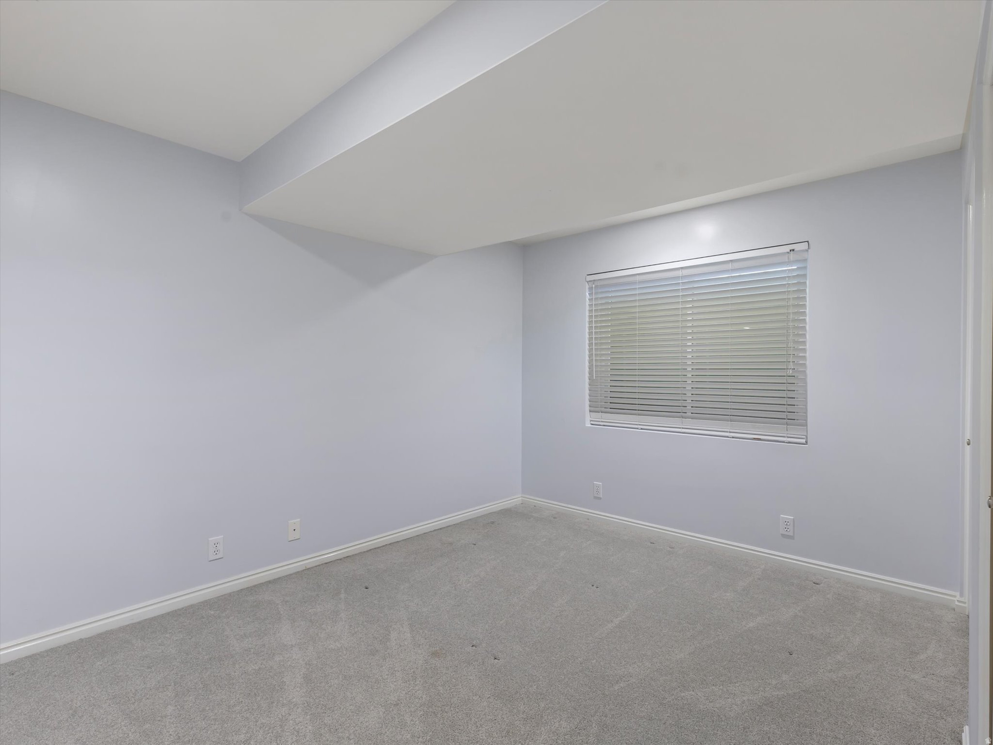 HIGH POINT - Residential