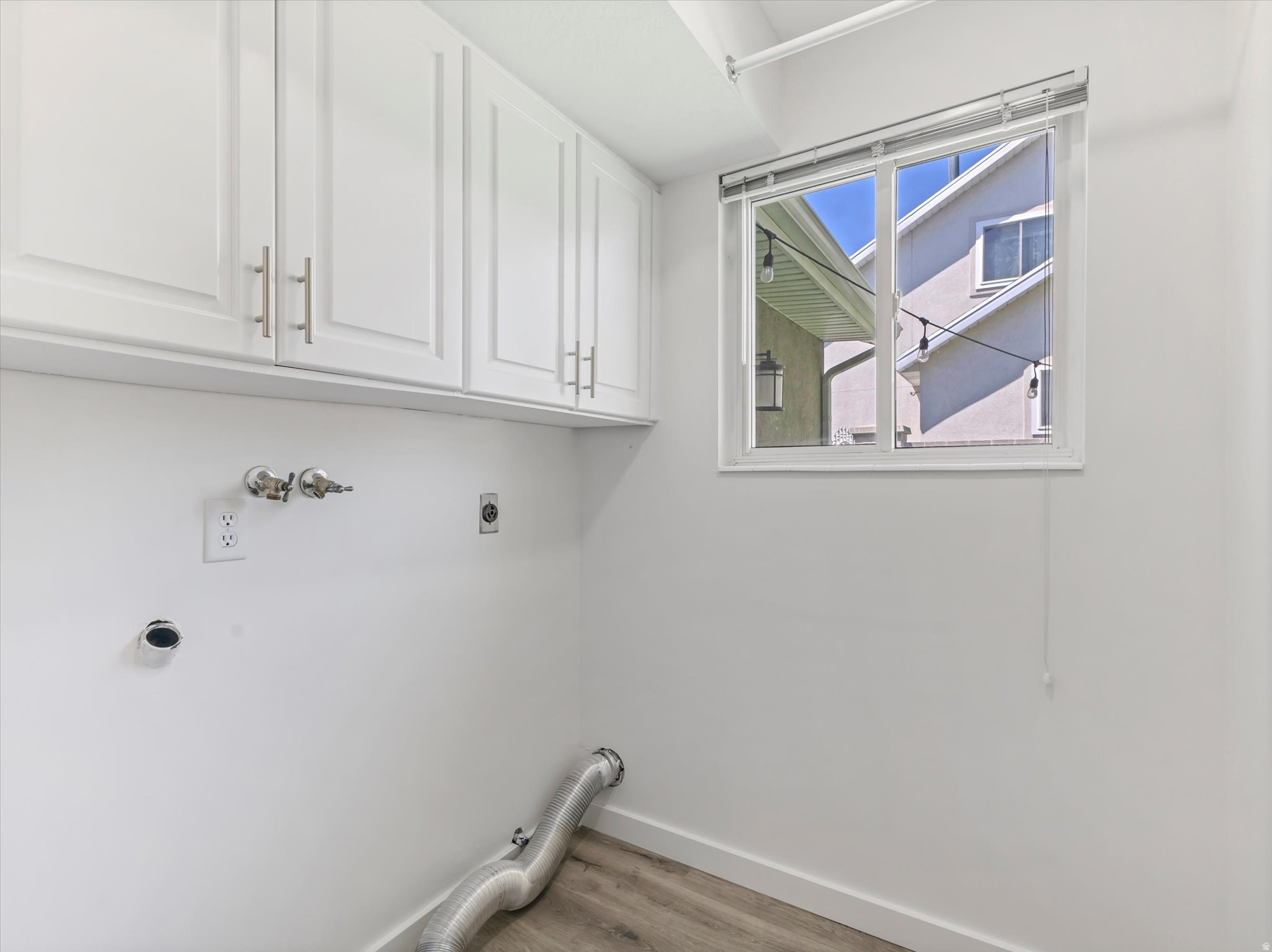 HIGH POINT - Residential