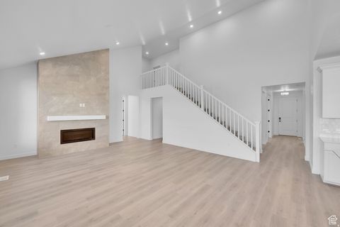 Tiny photo for 3197 E 1000 S #201, Spanish Fork, UT 84660 (MLS # 2120828)