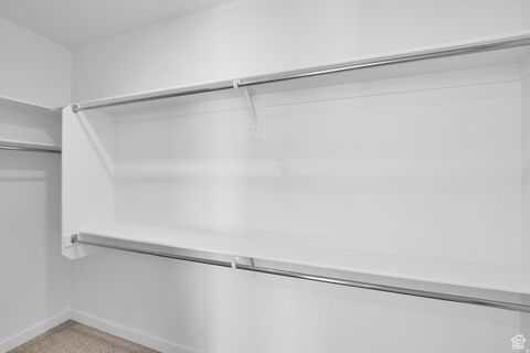 Tiny photo for 3197 E 1000 S #201, Spanish Fork, UT 84660 (MLS # 2120828)