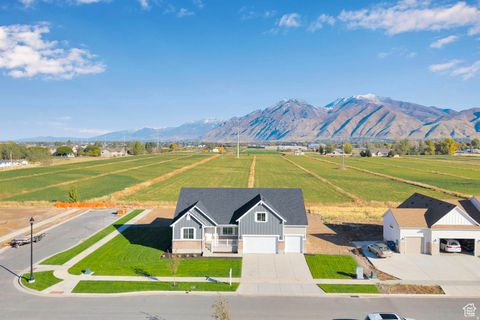 Tiny photo for 3197 E 1000 S #201, Spanish Fork, UT 84660 (MLS # 2120828)