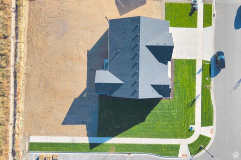 Tiny photo for 3197 E 1000 S #201, Spanish Fork, UT 84660 (MLS # 2120828)