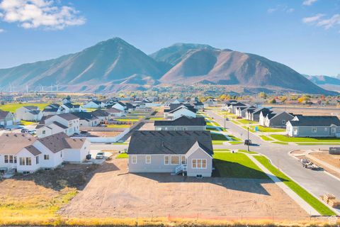 Tiny photo for 3197 E 1000 S #201, Spanish Fork, UT 84660 (MLS # 2120828)