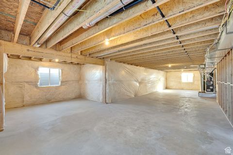 Tiny photo for 3197 E 1000 S #201, Spanish Fork, UT 84660 (MLS # 2120828)