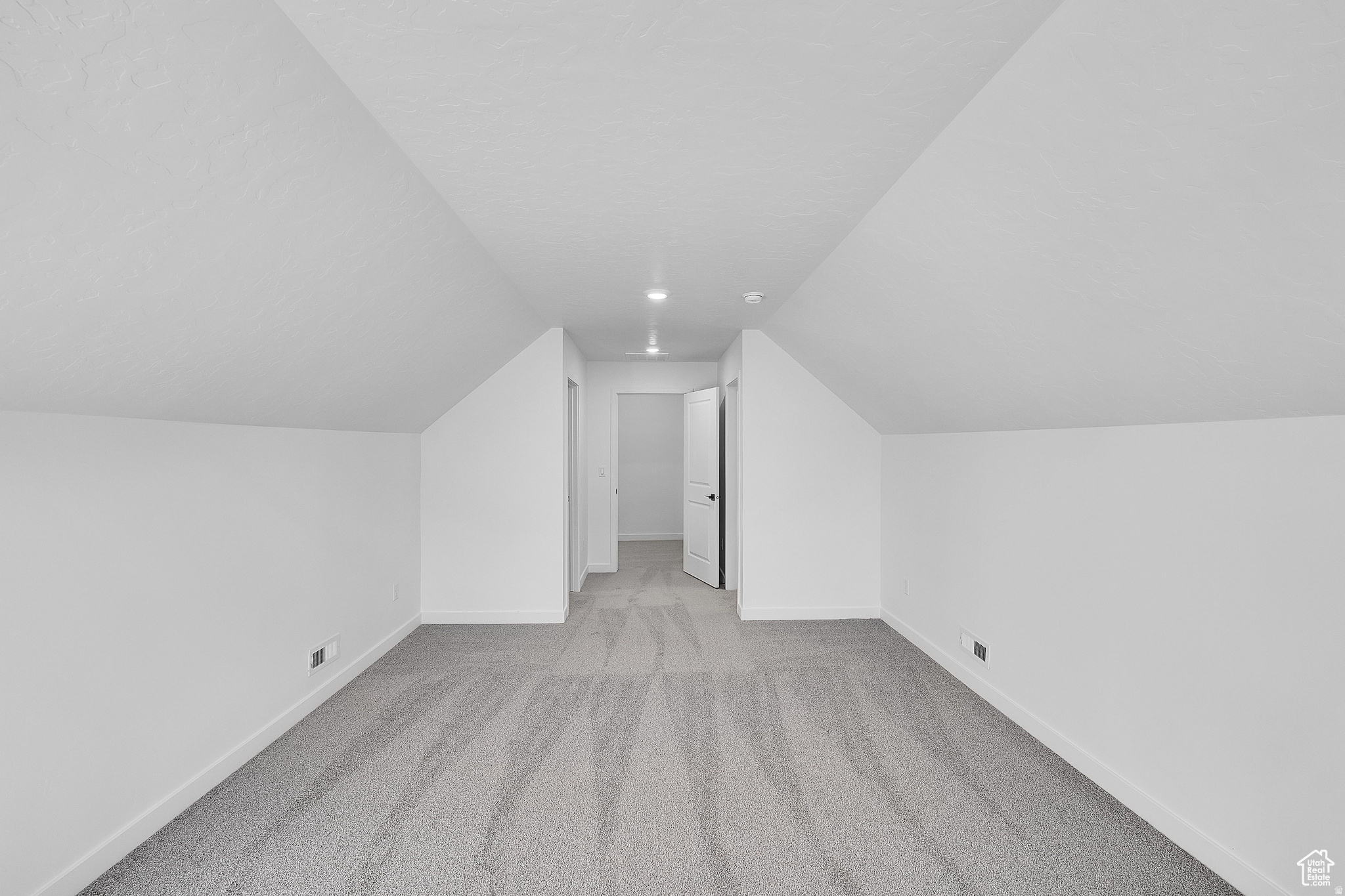 CANYON VIEW MEADOWS - Residential