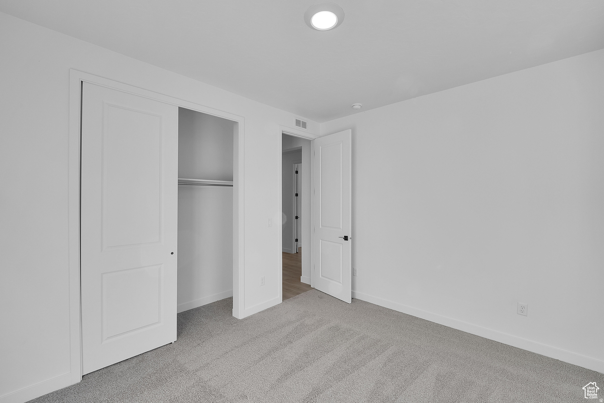 CANYON VIEW MEADOWS - Residential