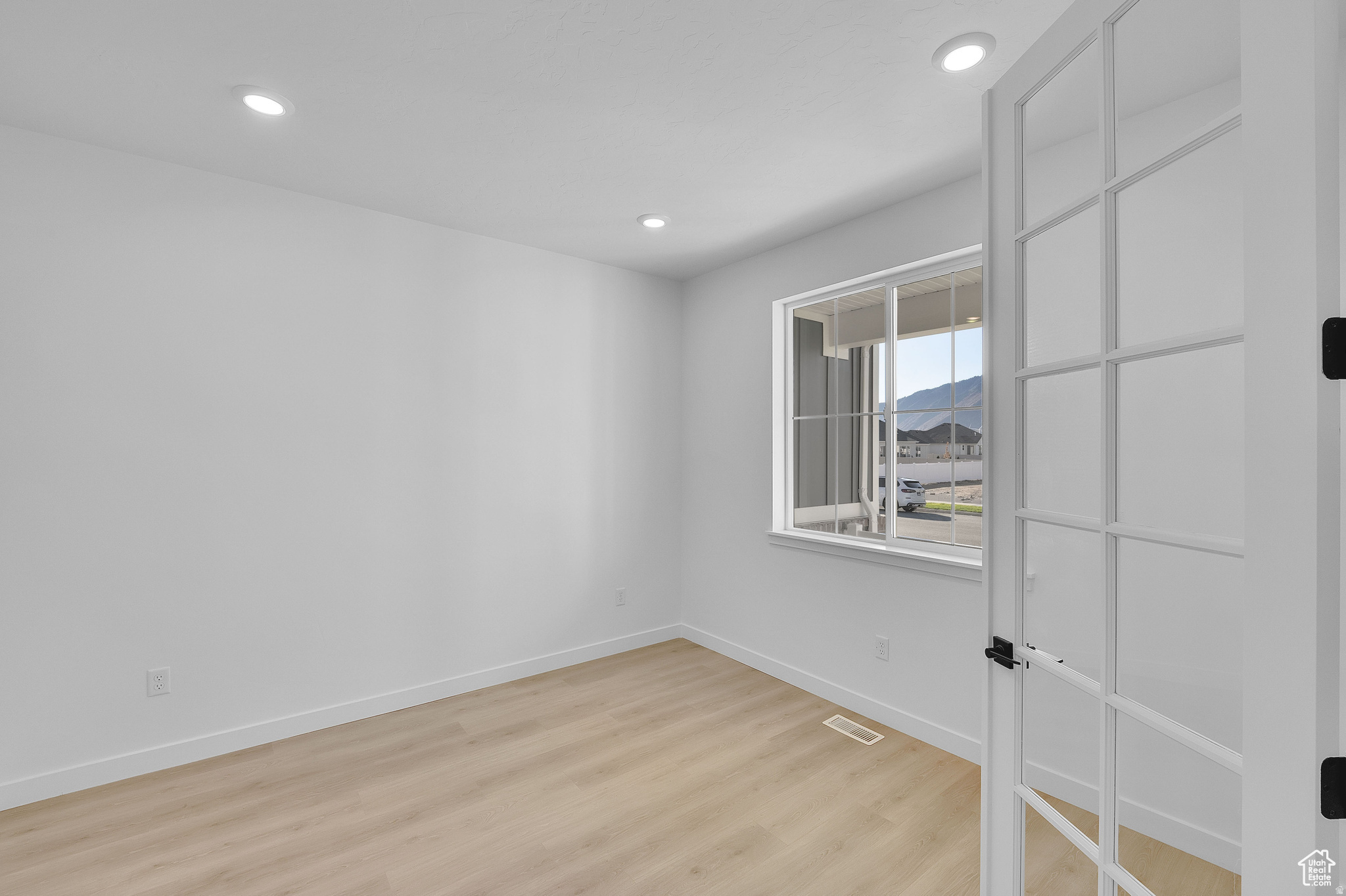 CANYON VIEW MEADOWS - Residential