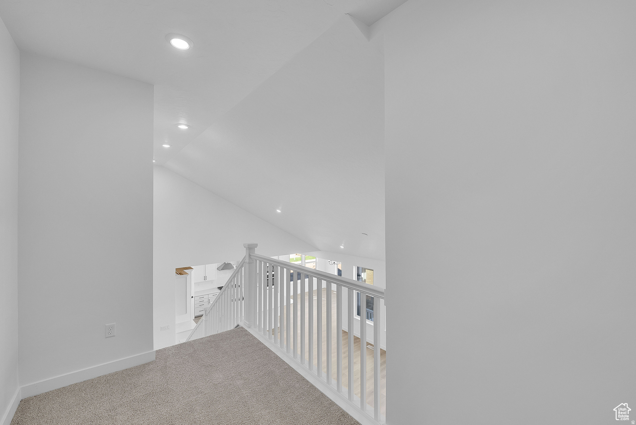 CANYON VIEW MEADOWS - Residential