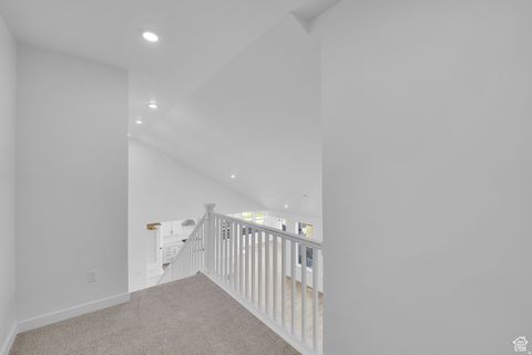 Tiny photo for 3197 E 1000 S #201, Spanish Fork, UT 84660 (MLS # 2120828)