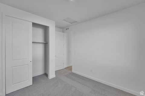 Tiny photo for 3197 E 1000 S #201, Spanish Fork, UT 84660 (MLS # 2120828)