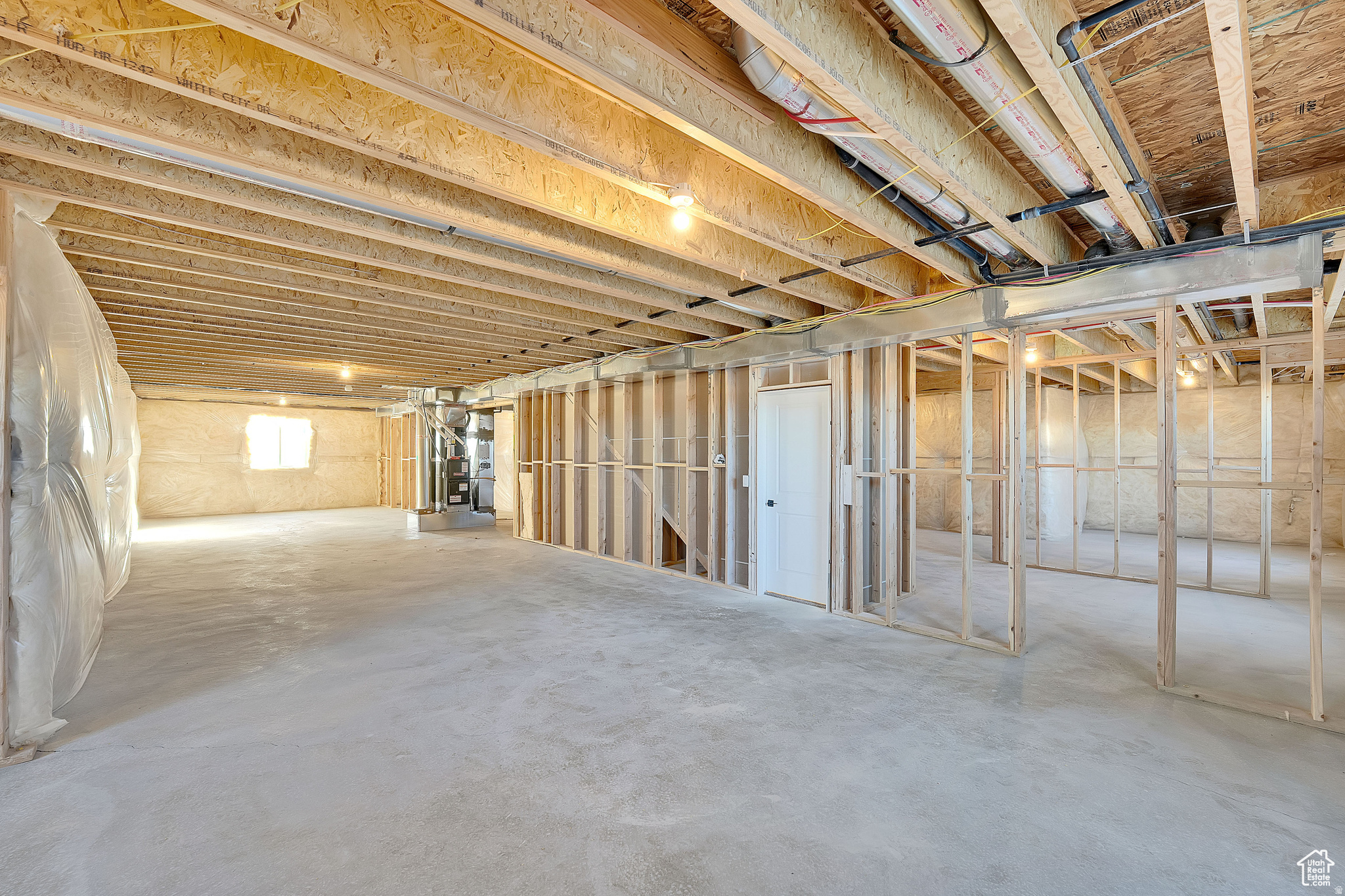 CANYON VIEW MEADOWS - Residential