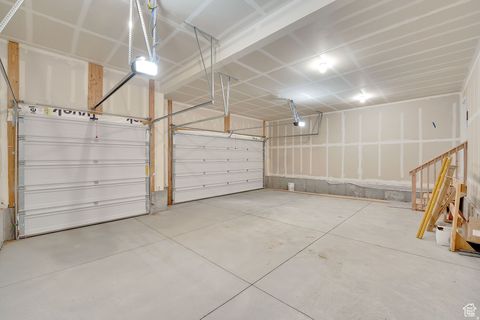 Tiny photo for 3197 E 1000 S #201, Spanish Fork, UT 84660 (MLS # 2120828)