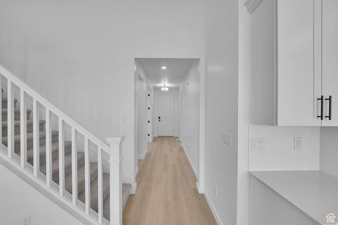 Tiny photo for 3197 E 1000 S #201, Spanish Fork, UT 84660 (MLS # 2120828)