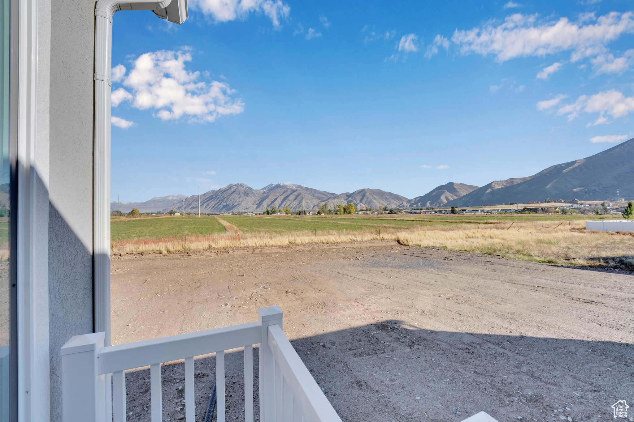 CANYON VIEW MEADOWS - Residential