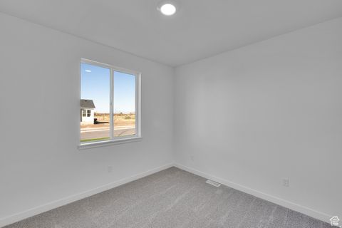 Tiny photo for 3197 E 1000 S #201, Spanish Fork, UT 84660 (MLS # 2120828)