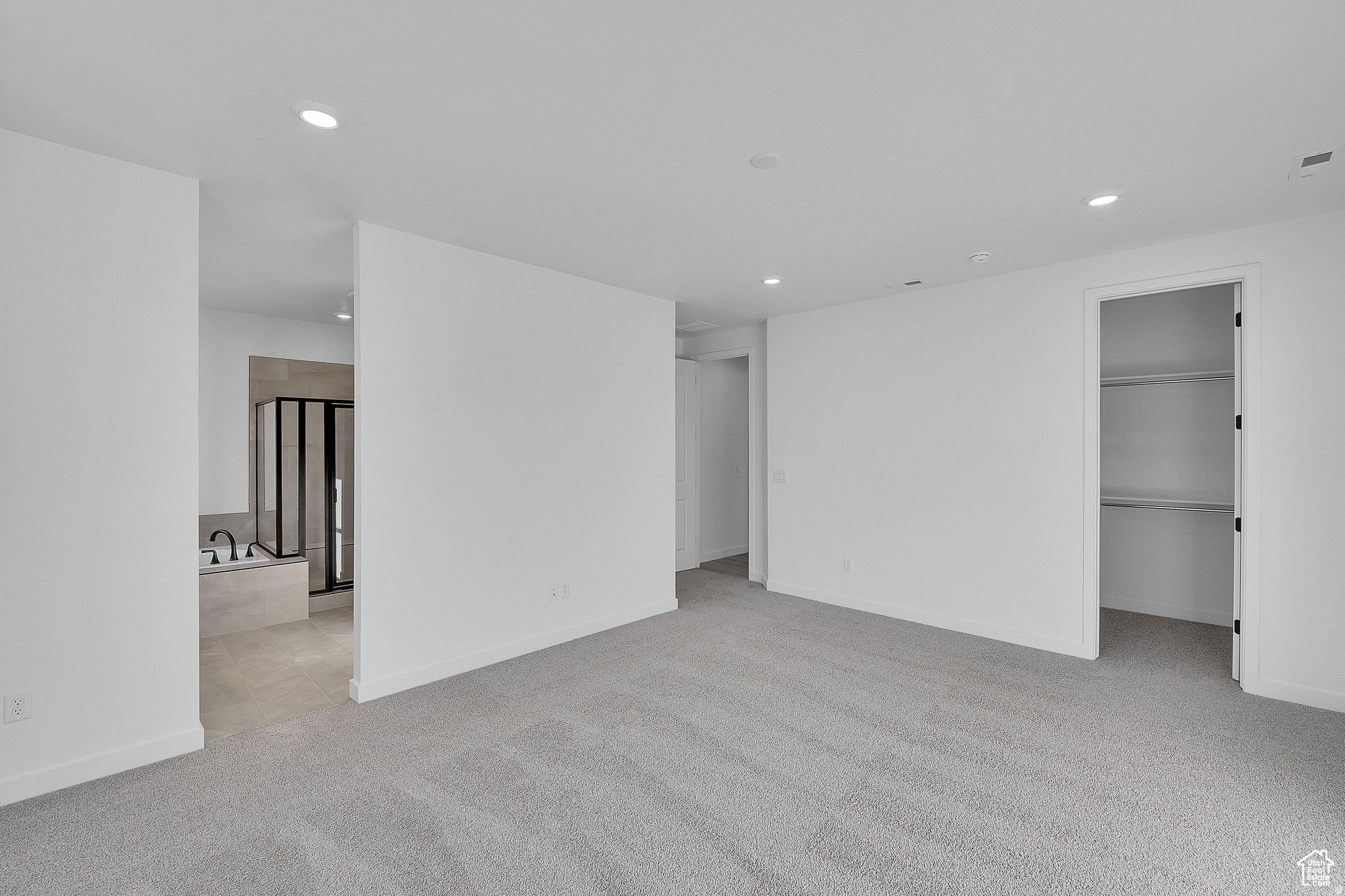 CANYON VIEW MEADOWS - Residential