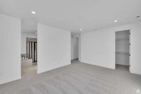 Tiny photo for 3197 E 1000 S #201, Spanish Fork, UT 84660 (MLS # 2120828)