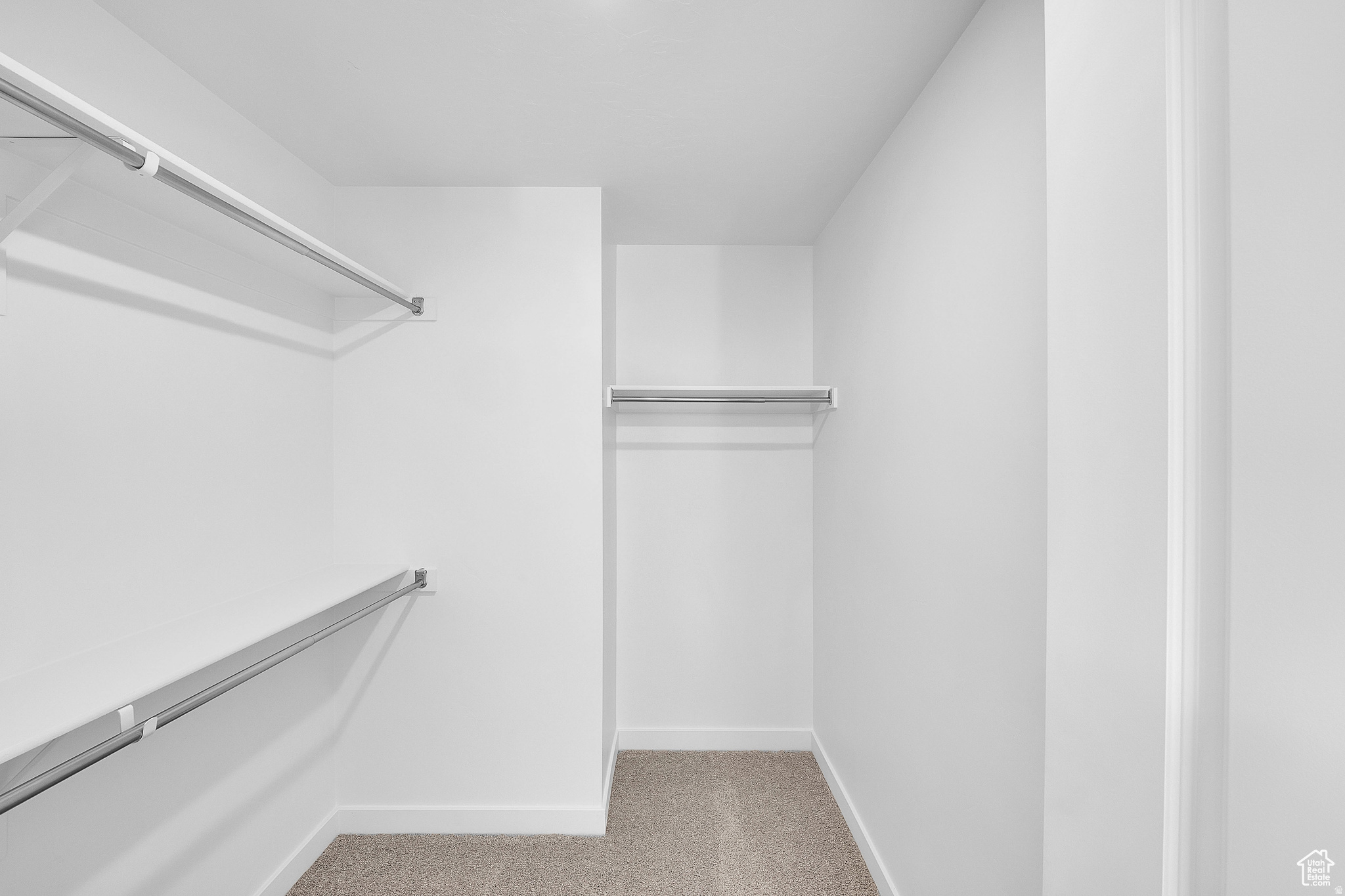 CANYON VIEW MEADOWS - Residential