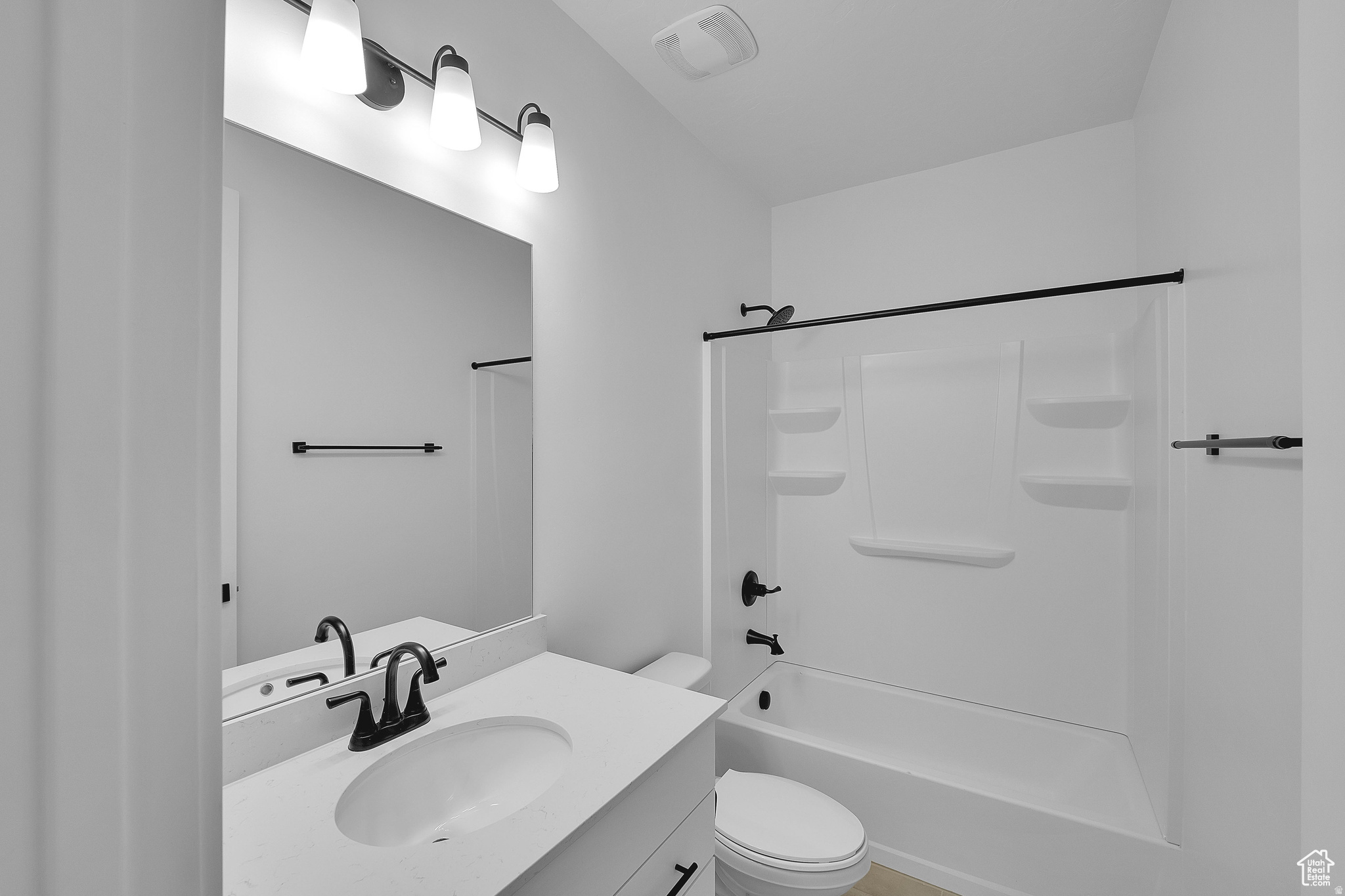 CANYON VIEW MEADOWS - Residential