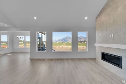 Tiny photo for 3197 E 1000 S #201, Spanish Fork, UT 84660 (MLS # 2120828)