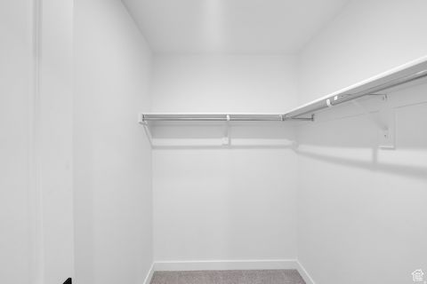 Tiny photo for 3197 E 1000 S #201, Spanish Fork, UT 84660 (MLS # 2120828)