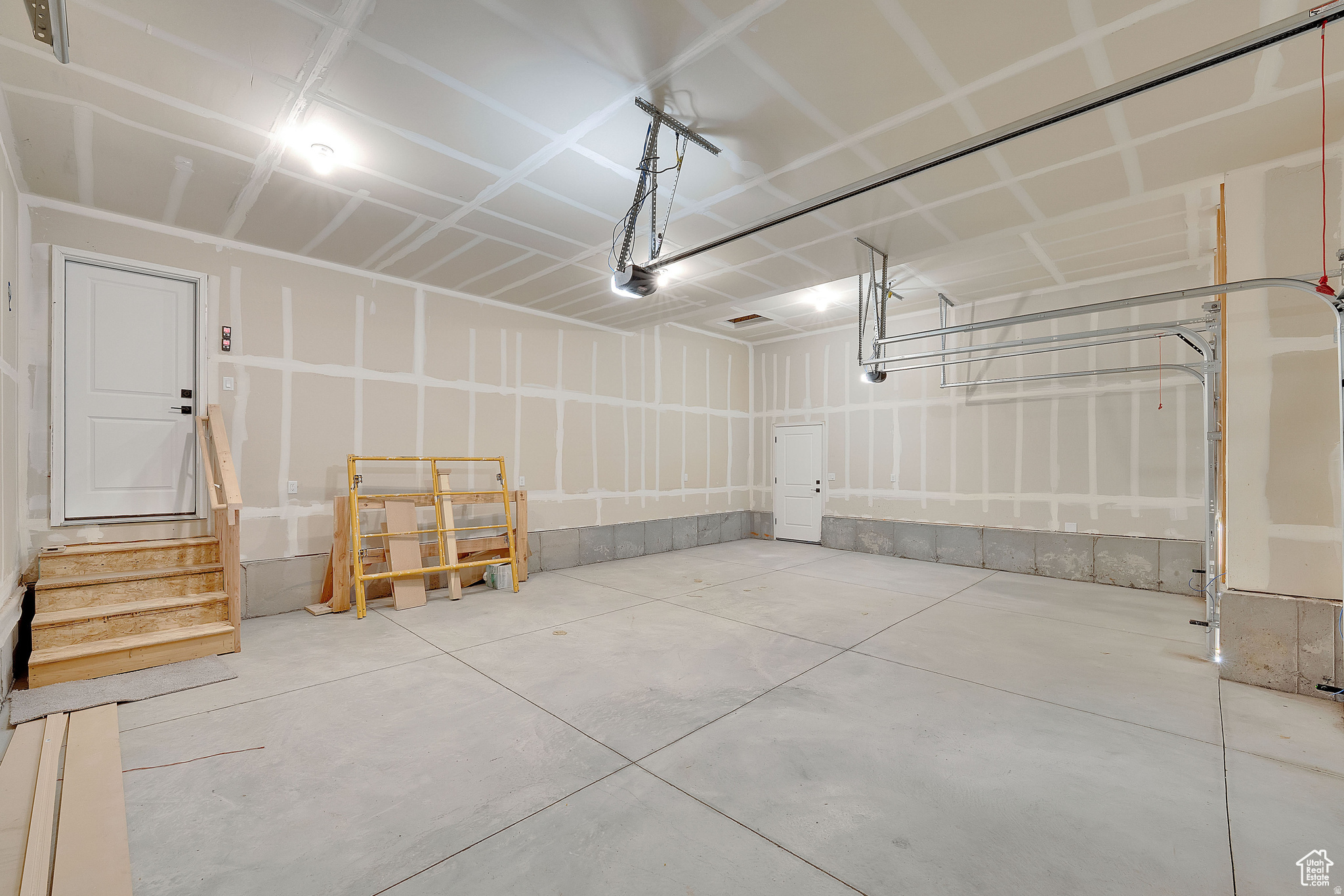 CANYON VIEW MEADOWS - Residential