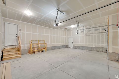 Tiny photo for 3197 E 1000 S #201, Spanish Fork, UT 84660 (MLS # 2120828)