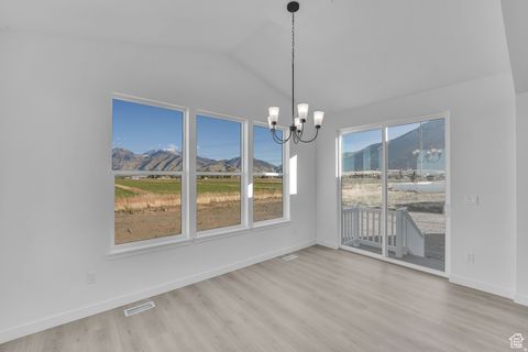 Tiny photo for 3197 E 1000 S #201, Spanish Fork, UT 84660 (MLS # 2120828)