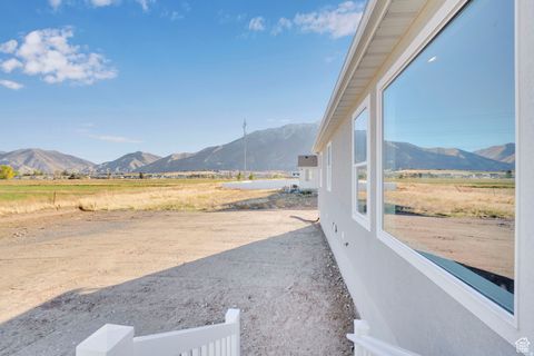 Tiny photo for 3197 E 1000 S #201, Spanish Fork, UT 84660 (MLS # 2120828)