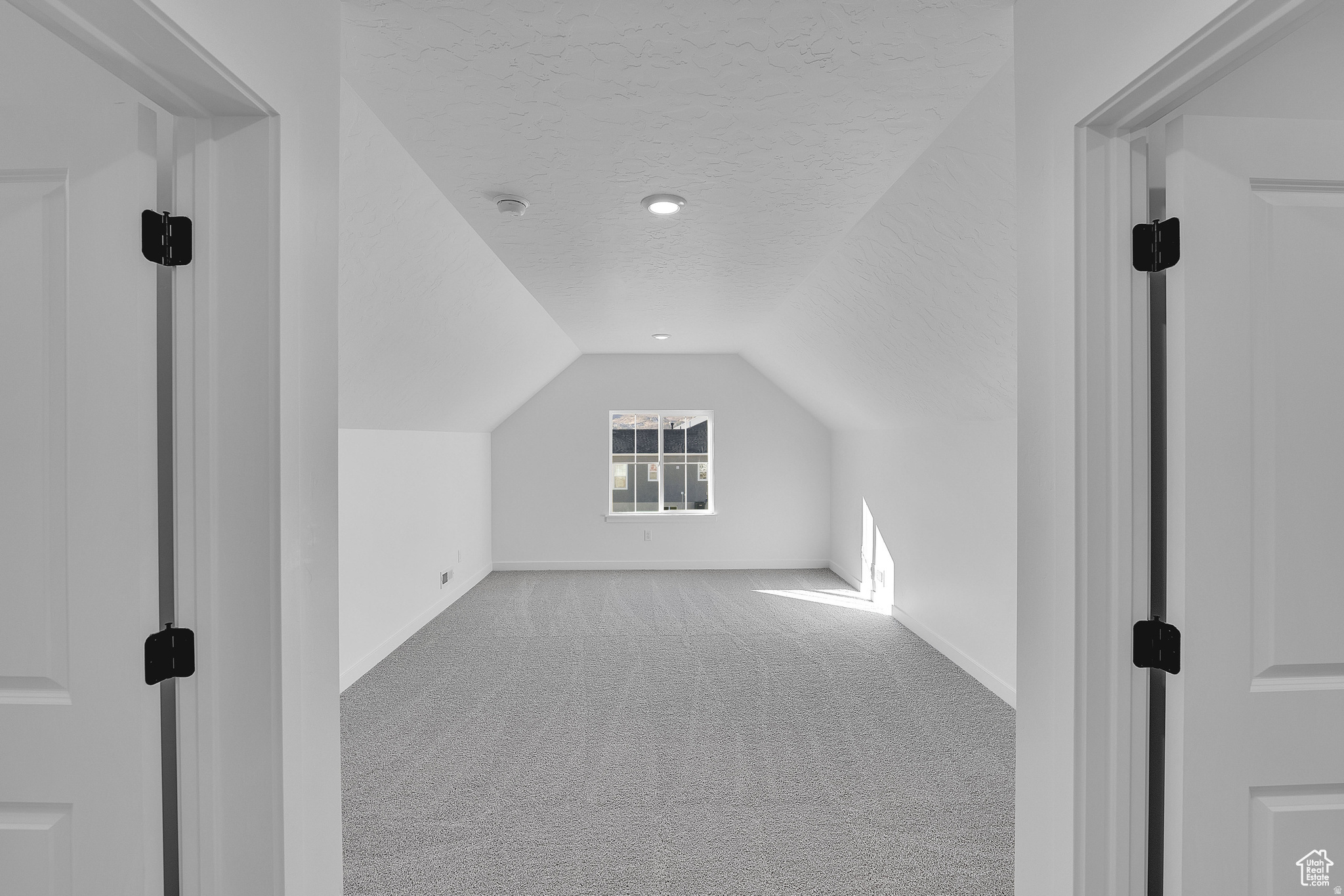 CANYON VIEW MEADOWS - Residential