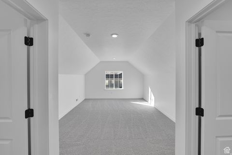 Tiny photo for 3197 E 1000 S #201, Spanish Fork, UT 84660 (MLS # 2120828)