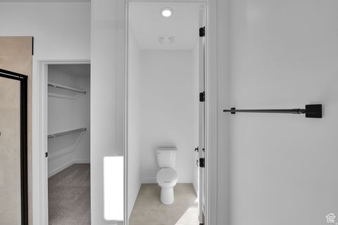 Tiny photo for 3197 E 1000 S #201, Spanish Fork, UT 84660 (MLS # 2120828)