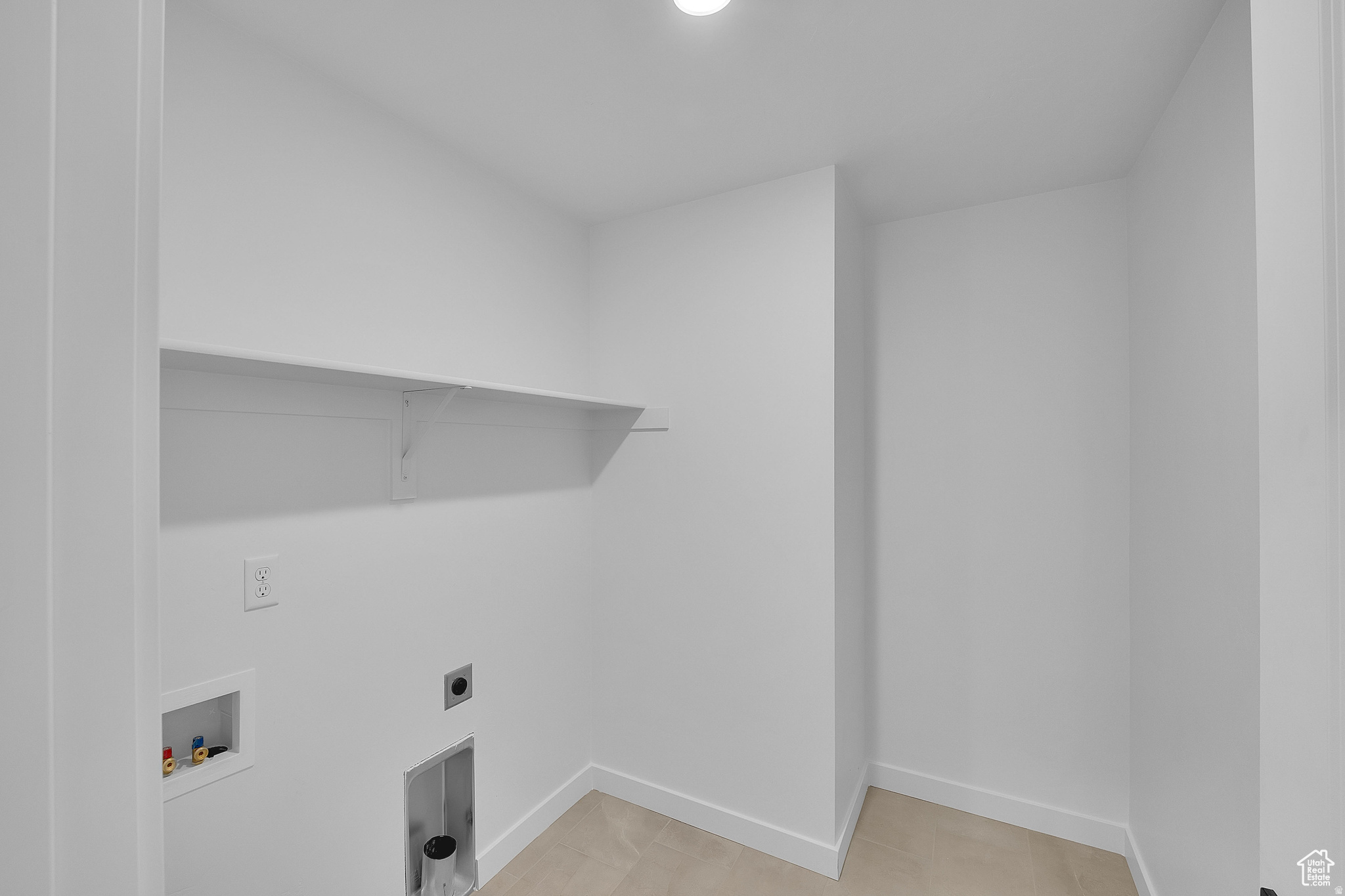 CANYON VIEW MEADOWS - Residential