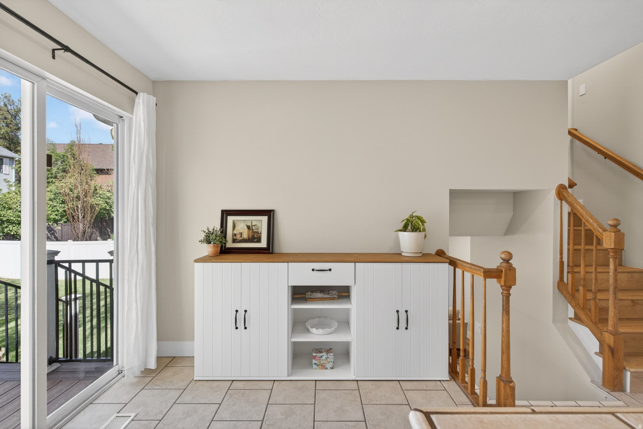 PARK CREST - Residential