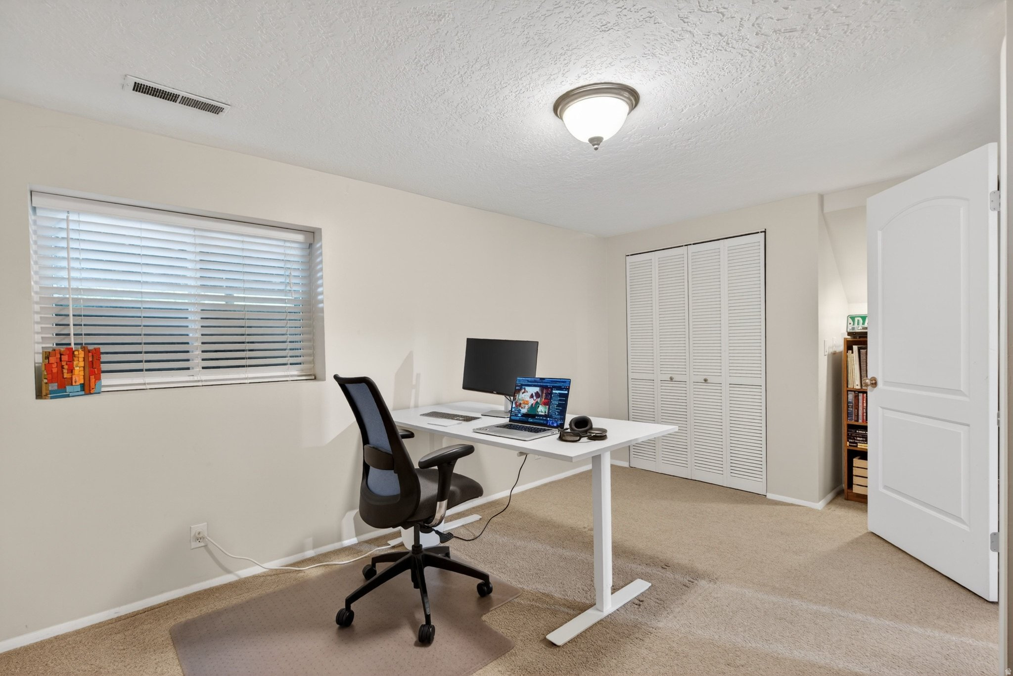 PARK CREST - Residential