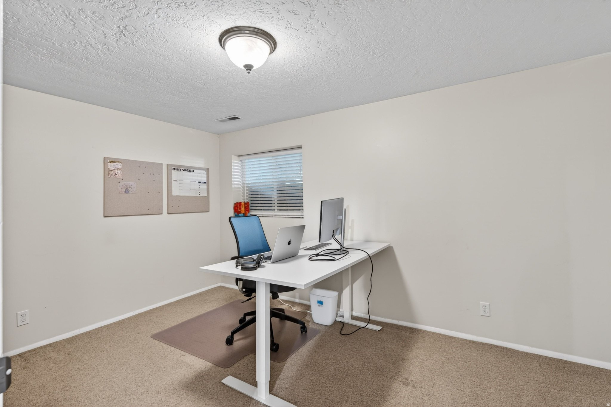 PARK CREST - Residential