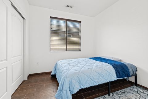 Tiny photo for 769 N SKIPTON DR, North Salt Lake, UT 84054 (MLS # 2142345)