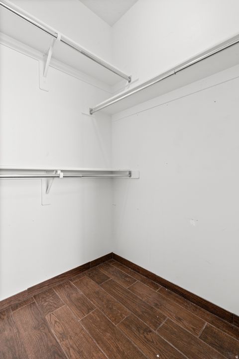 Tiny photo for 769 N SKIPTON DR, North Salt Lake, UT 84054 (MLS # 2142345)