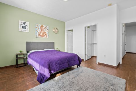 Tiny photo for 769 N SKIPTON DR, North Salt Lake, UT 84054 (MLS # 2142345)