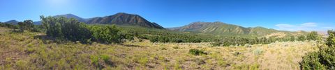 Tiny photo for 53 S HIGH SIERRA DR, Elk Ridge, UT 84651 (MLS # 2012781)