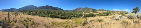 Tiny photo for 53 S HIGH SIERRA DR, Elk Ridge, UT 84651 (MLS # 2012781)