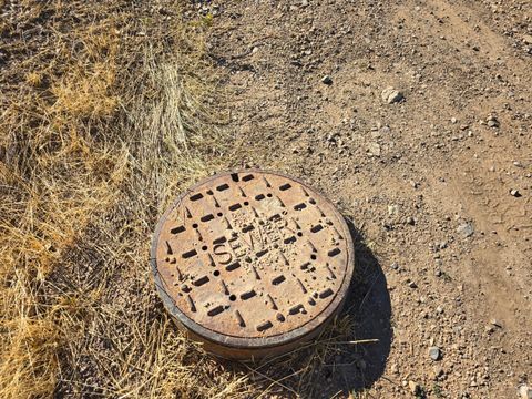 Tiny photo for 53 S HIGH SIERRA DR, Elk Ridge, UT 84651 (MLS # 2012781)