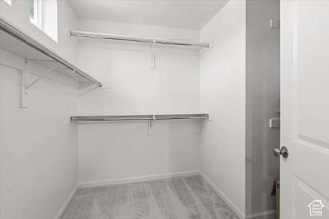 Tiny photo for 72 E PORTICO LN, Saratoga Springs, UT 84045 (MLS # 2189935)