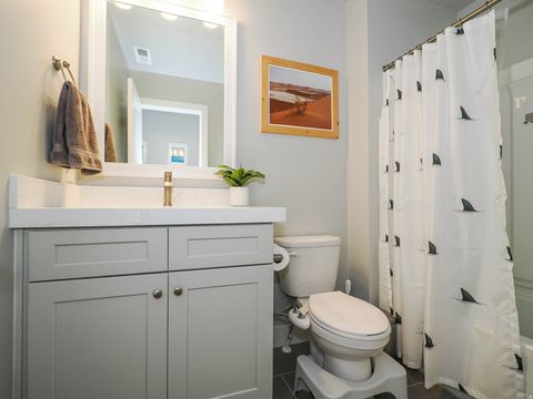 Tiny photo for 699 E RYEGRASS DR N, Eagle Mountain, UT 84005 (MLS # 2141846)