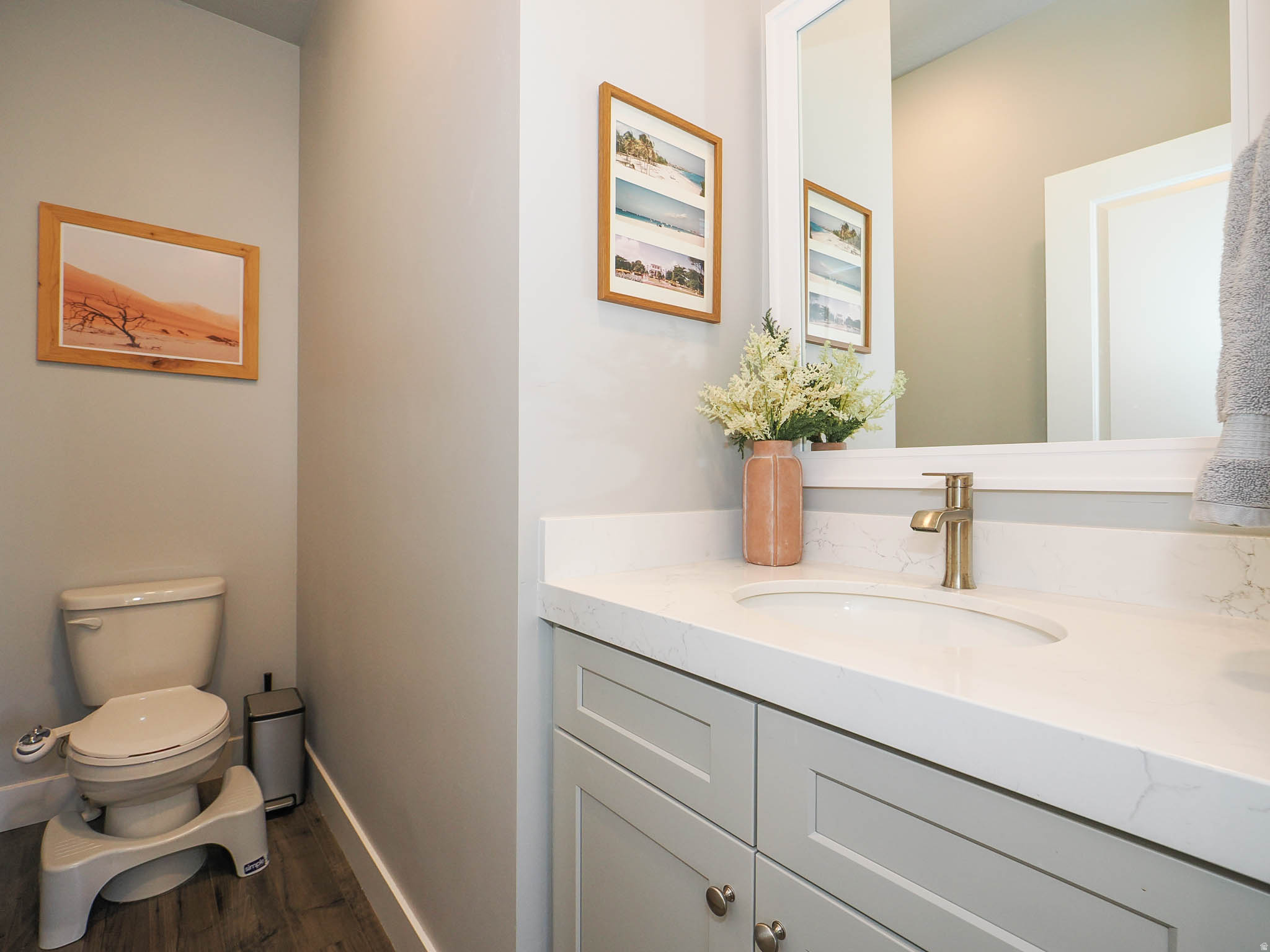 BRYLEE FARMS - Residential