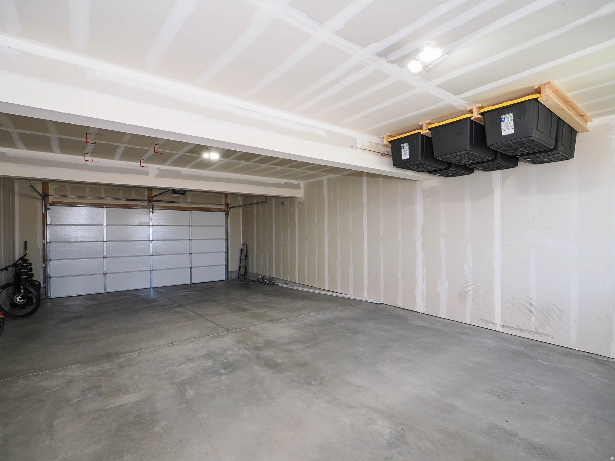 BRYLEE FARMS - Residential