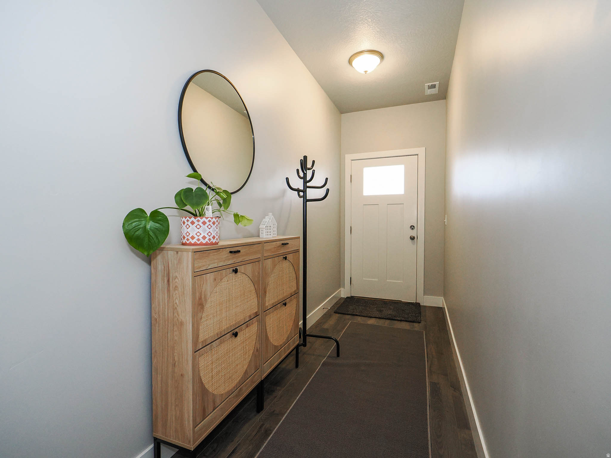 BRYLEE FARMS - Residential