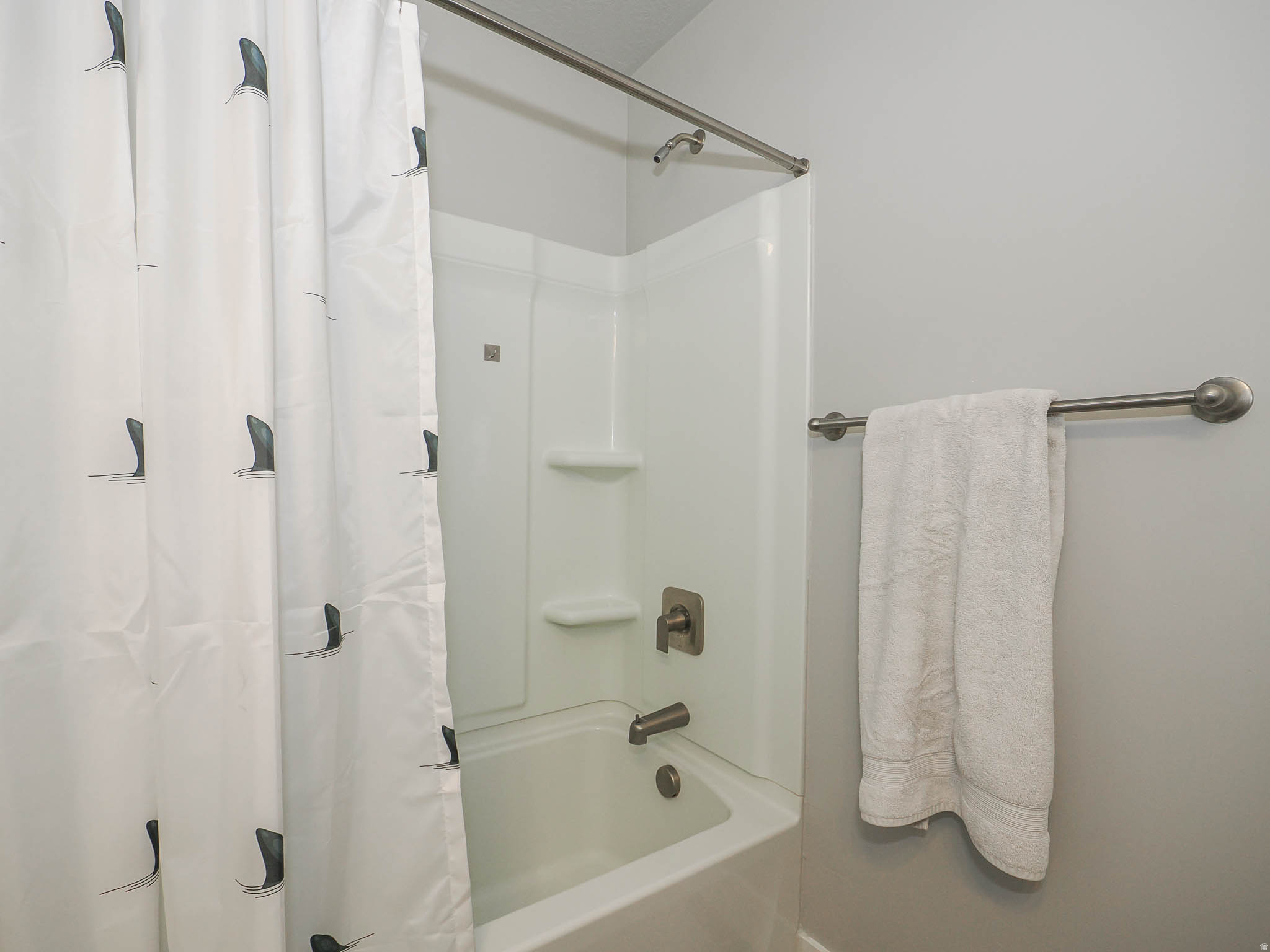 BRYLEE FARMS - Residential