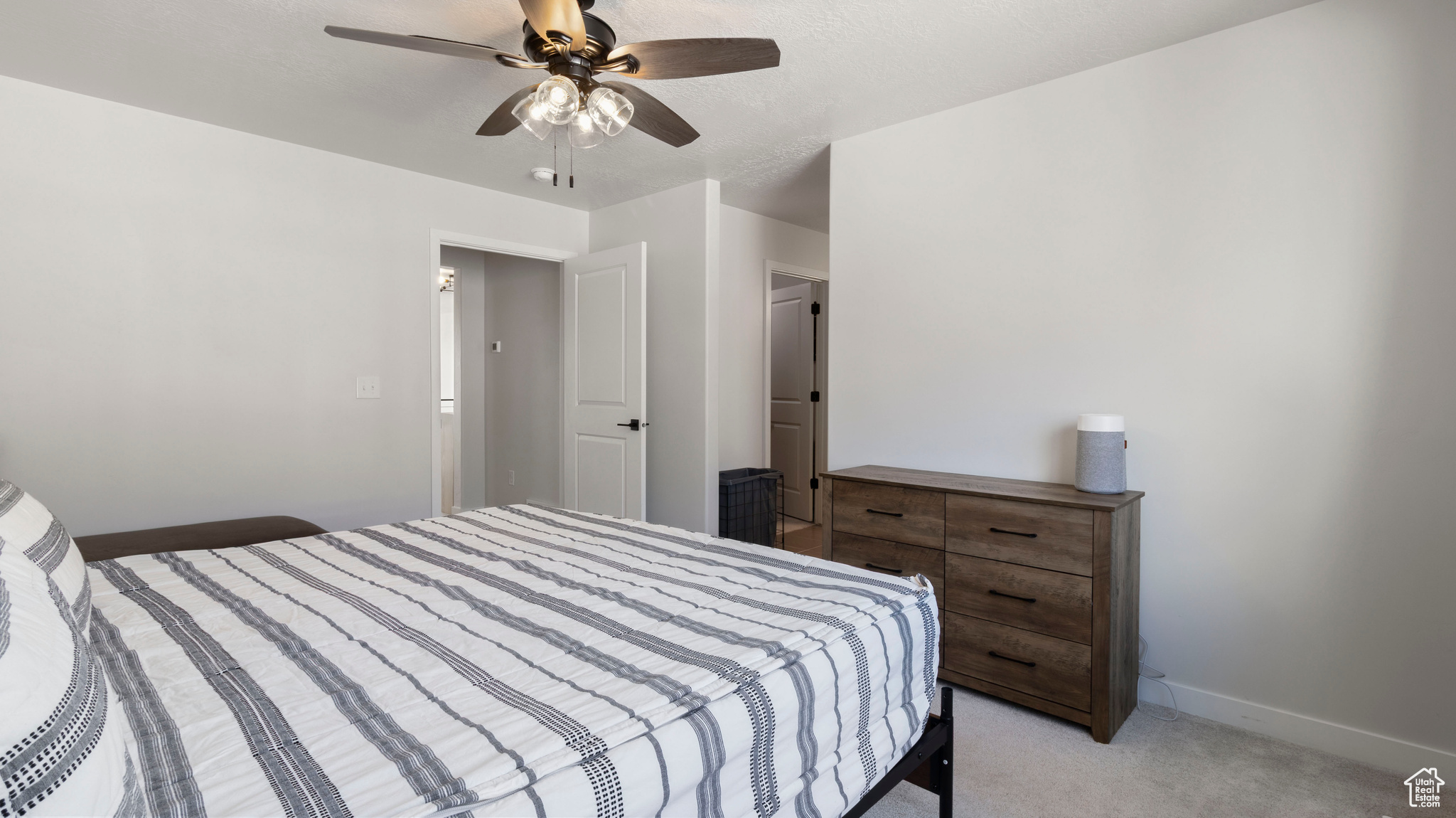 SALT POINT - Residential